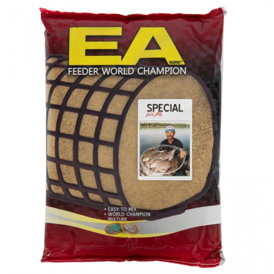 Nada EA - Record Special 2kg